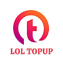 LOL TOPUP