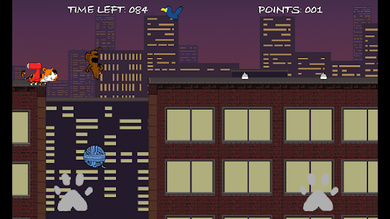 Booster Cat(圖3)-速報App