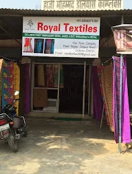 Royal Textiles photo 3