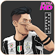 Download Paulo Dybala Wallpapers HD For PC Windows and Mac 1.0