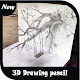 Download Desain Gambar 3D For PC Windows and Mac