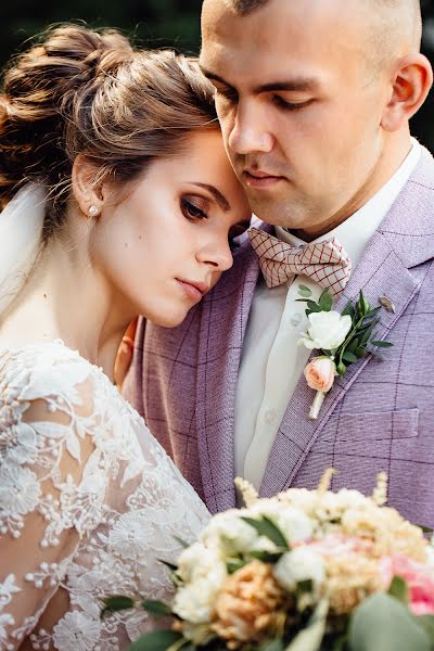 शादी का फोटोग्राफर Alena Rusakevich (alrus)। अप्रैल 23 2019 का फोटो