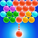 Bubble Shooter Game on Chrome Chrome extension download