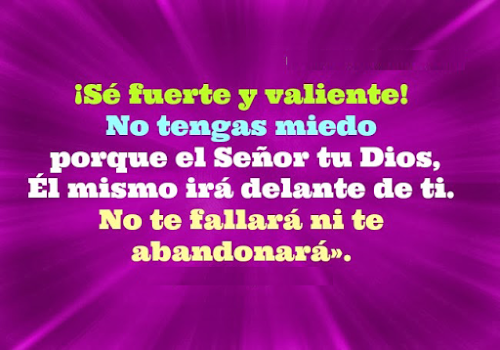 Android application imagenes de condolencias screenshort