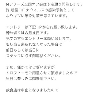 Nボックスカスタム JF1