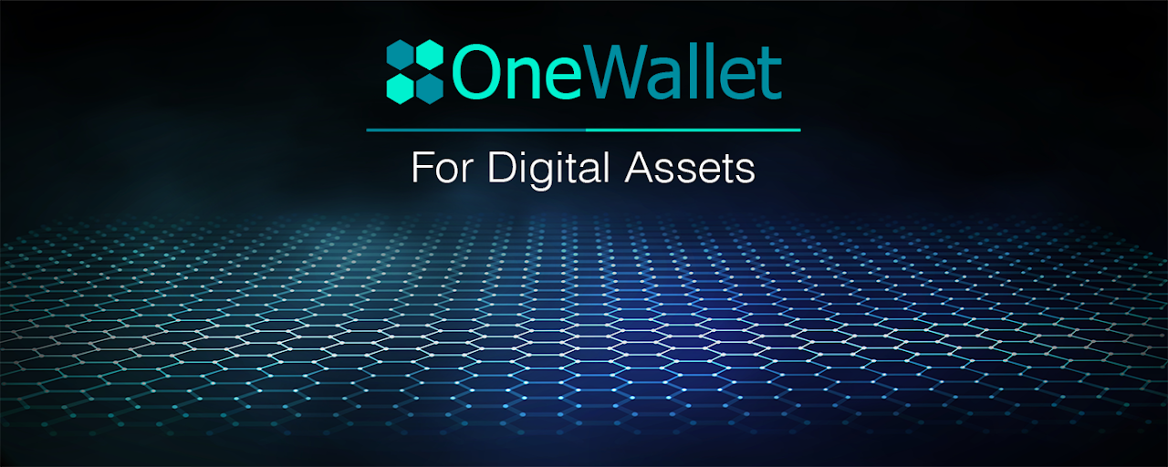 OneWallet Kratos Mainnet Preview image 2