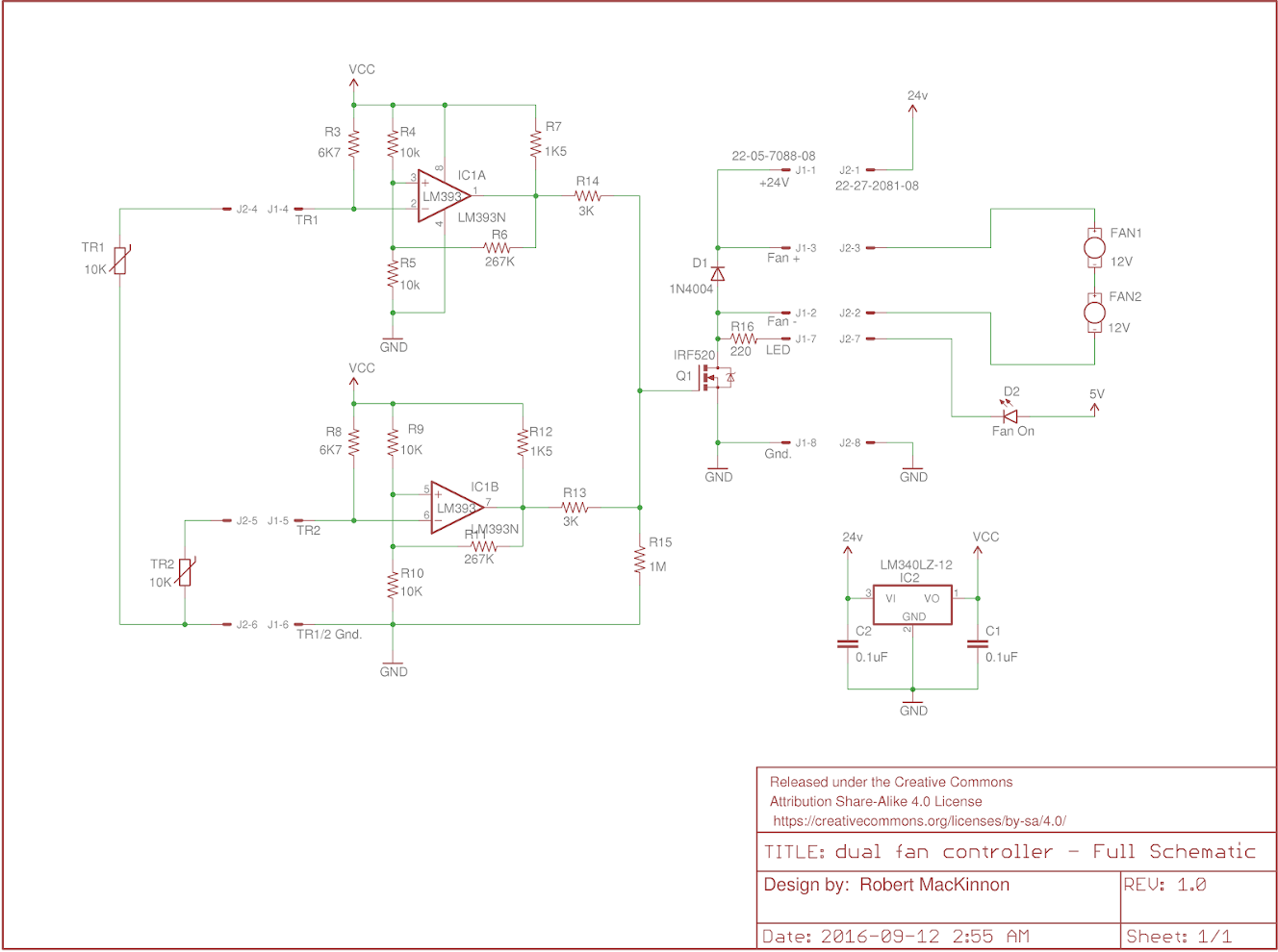 temperature gauge ECJ2gyeztp-nvqS8dP0Cj1gOpt8A0g95cQkfWrgbtqClvV0Ay5TY_jNsSgblnsrc-TrJOUbXJjk-m-IZMBSnX9Nrbn6AMEuxOTzODxRnazJVF-MzT_-NRPkfwCU9vaWLXacjeCfRJcR5CAxxDCpyprvImd1RrJ2A5MmJJbR1SIKOHyO6OiY-9VvGORr-guMV9yOn5BGDS1_9Sq5yc6cqiO_hZR0B-Cm_yJALrN_mRD6rW4qvf-0i9dex6rD-Ylbw7ocqus68Z7p4V8EEdvICpKfsvGt9khU3waxaqqegGQFxVSLg0mVgUMY34O7OS3A0z4hgi9mFuJnbBIXLsJ5CNUyoBA_kyuGKQlTj7Ssv8R0KVG3zSl0oE6FsteatcxvTUH0_7wHAkI67beX-qvmwR6t4v3PDfRe6w0Ix54kqrbvdE1usALQj3hso7AYGBsdw4CP4G-TbLOf3Aw8YhNtkly8cEFR-JGEF5m0JdhWAOqHH50HYmpgdwQJhXXTsW0CWuKD0zzX4vRiaxYVreA5kmwgTUtNsPKGS0tcQElKKVrk2Kval4r2c13oGePx3x7Bu2iYYsXvShwW31T-nTfZzvOKcV4GwaSUPKcwKNhLcXI9wzTOF=w1328-h990-no