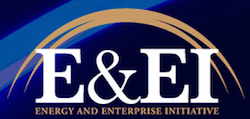 Energy and Enterprise Initiative