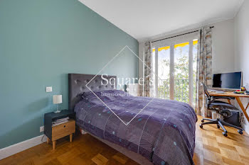 appartement à Neuilly-sur-Seine (92)