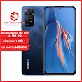 Điện Thoại Xiaomi Redmi Note 11E Pro - 6/128Gb, 8/128Gb - Giá Rẻ Hn, Bh 1 Đổi 1