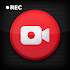 Screen Recorder With Facecam & Screenshot Capture1.0.2