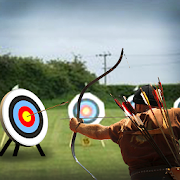 Archery Games  Icon