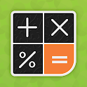 Calculator app