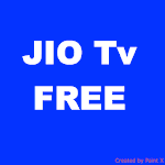 Cover Image of Tải xuống Guide for jio tv 2.0 APK