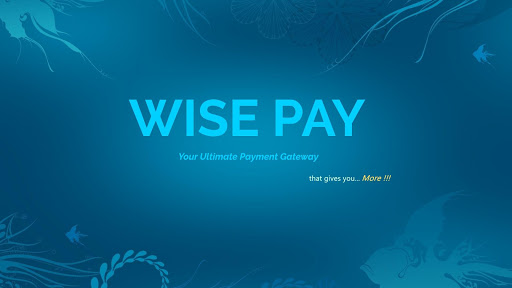 免費下載商業APP|Wise Pay app開箱文|APP開箱王
