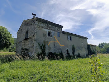 maison à Le Poët-Laval (26)