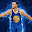 Stephen Curry Wallpapers and New Tab