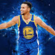 Stephen Curry Wallpapers and New Tab