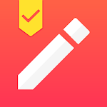 Notepad - Quick Notes Apk