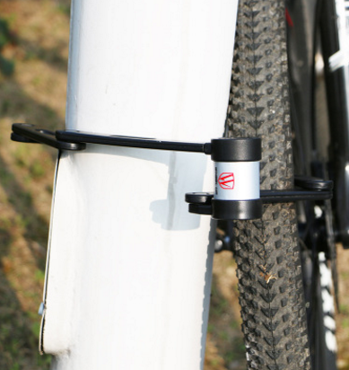 images slider number - 4