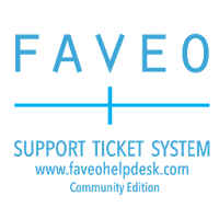 Faveo Helpdesk Community