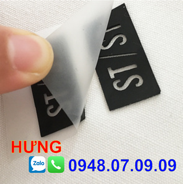 Nhãn ép nhiệt quần áo Hưng Thanh (Toàn Quốc) ECPnjliHZ5kzVIRzZ5AcJjUAp5yZY6SgRW-SJYzs89DOphTynZ8TwmI3apZYVR6CReM1pLtSkIZJZ_gNH59xlUW4gP02SMknzL6Uq_AbtA=w600