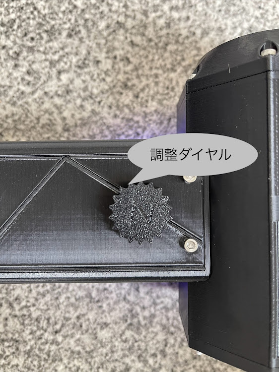 awaw4230さんが投稿した最強ブロワー・洗車グッズ・洗車が趣味に関するカスタム事例の投稿画像5枚目