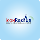 Download Iconradius (V-2.0) For PC Windows and Mac 0.0.2