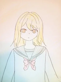 かぼちゃのイラスト紹介部屋