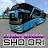 Livery Bussid SHD Ori Lengkap icon