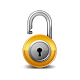 FRP HUAWEI UNLOCKER icon