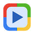 Media player classic 20201.0.1