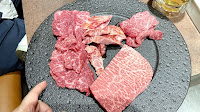 一生燒肉