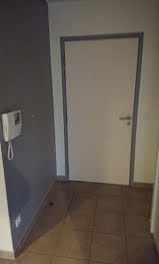 appartement à Valence (26)