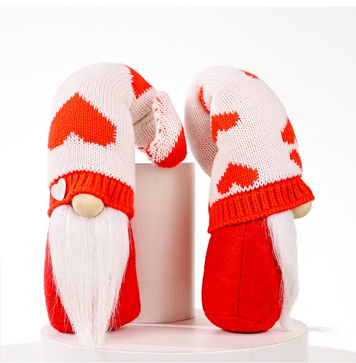 miniatures image - 3