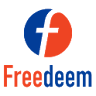 Freedeem icon