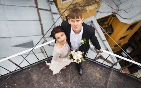 Photographe de mariage Vera Shaldenkova (verashaldenkova). Photo du 27 septembre 2018