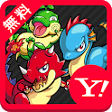 モンスト[モンスターストライク]壁紙きせかえ icon