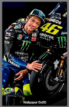 Fansmotogp Wallpapers Hd 4k Google Play のアプリ