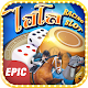 Download Epic Jackpot™: สล็อตออนไลน์ 777 For PC Windows and Mac