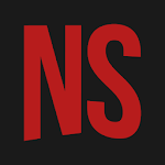 Cover Image of ดาวน์โหลด NetSeries - Assista suas séries favoritas 20.0125.0042 APK