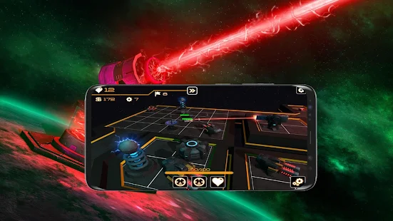 [Image: ECWVMsHpZ3ITvahbkYhmHpnoH_-IXjWZ-dNMg8VO...Mg=h310-rw]