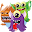 Super Penguin's World Run Run Download on Windows