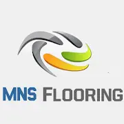 MNS Flooring Ltd Logo