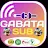 GABATASUB icon