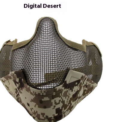 miniatures image - 15