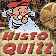 HistoQuizz