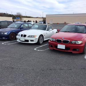 318Ci