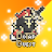 DoTap Quest icon