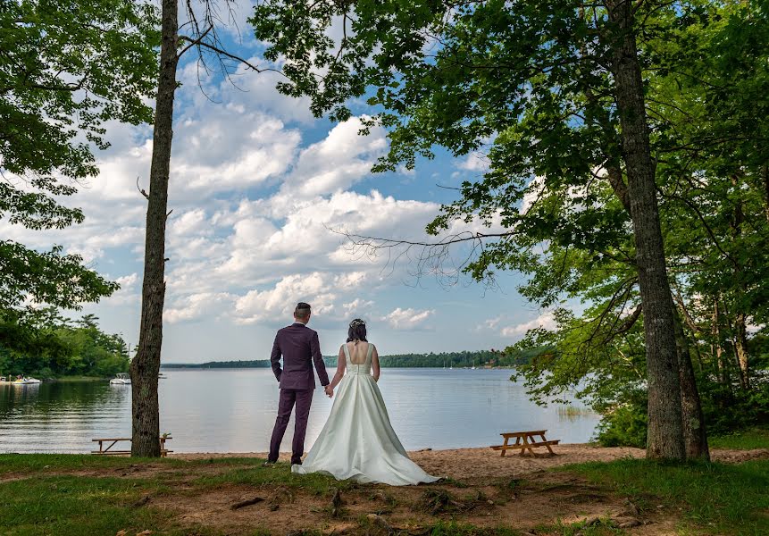 Wedding photographer Alex Korchanov (alexkorchanov). Photo of 8 July 2023